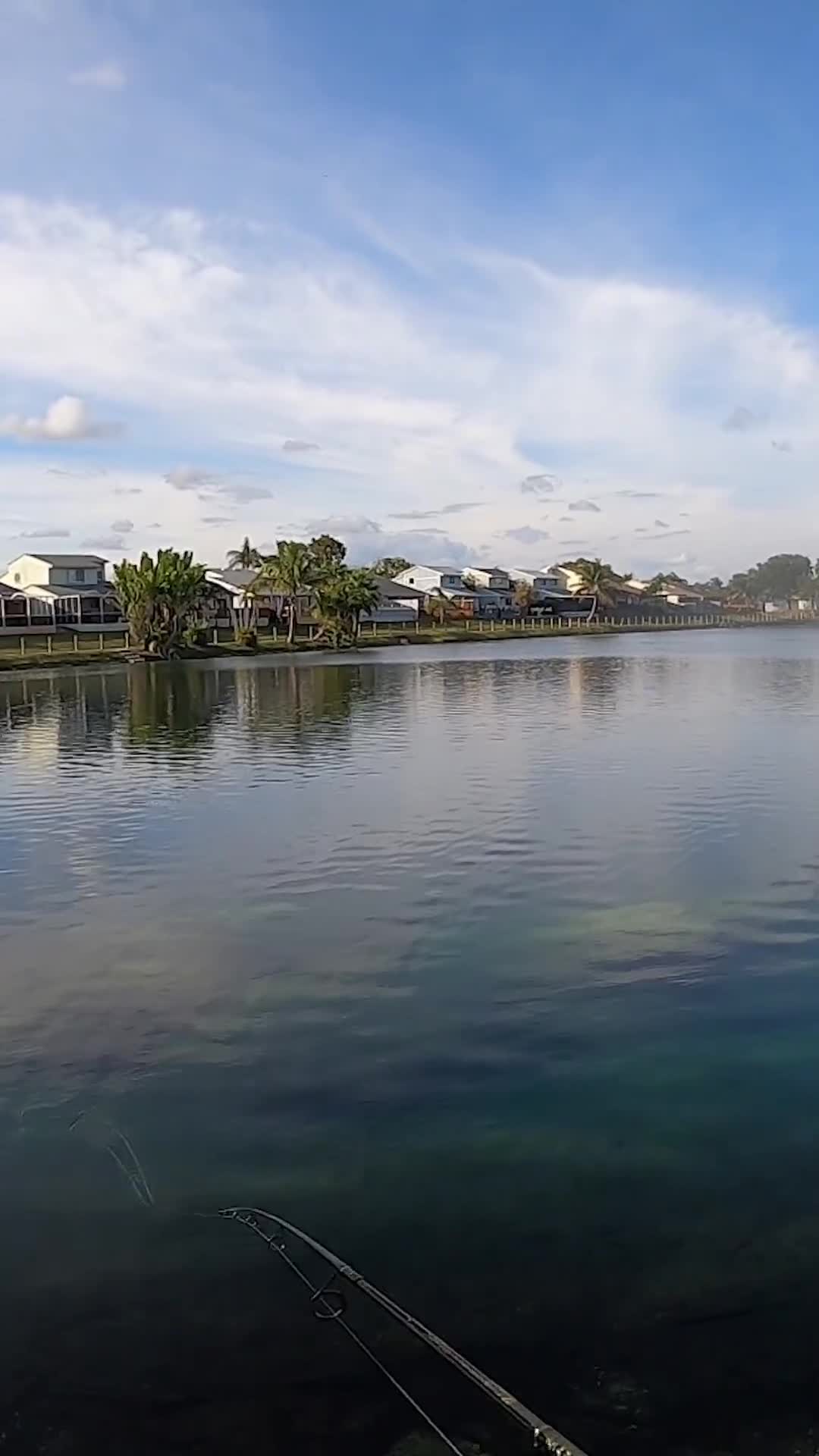 @PBFish.com