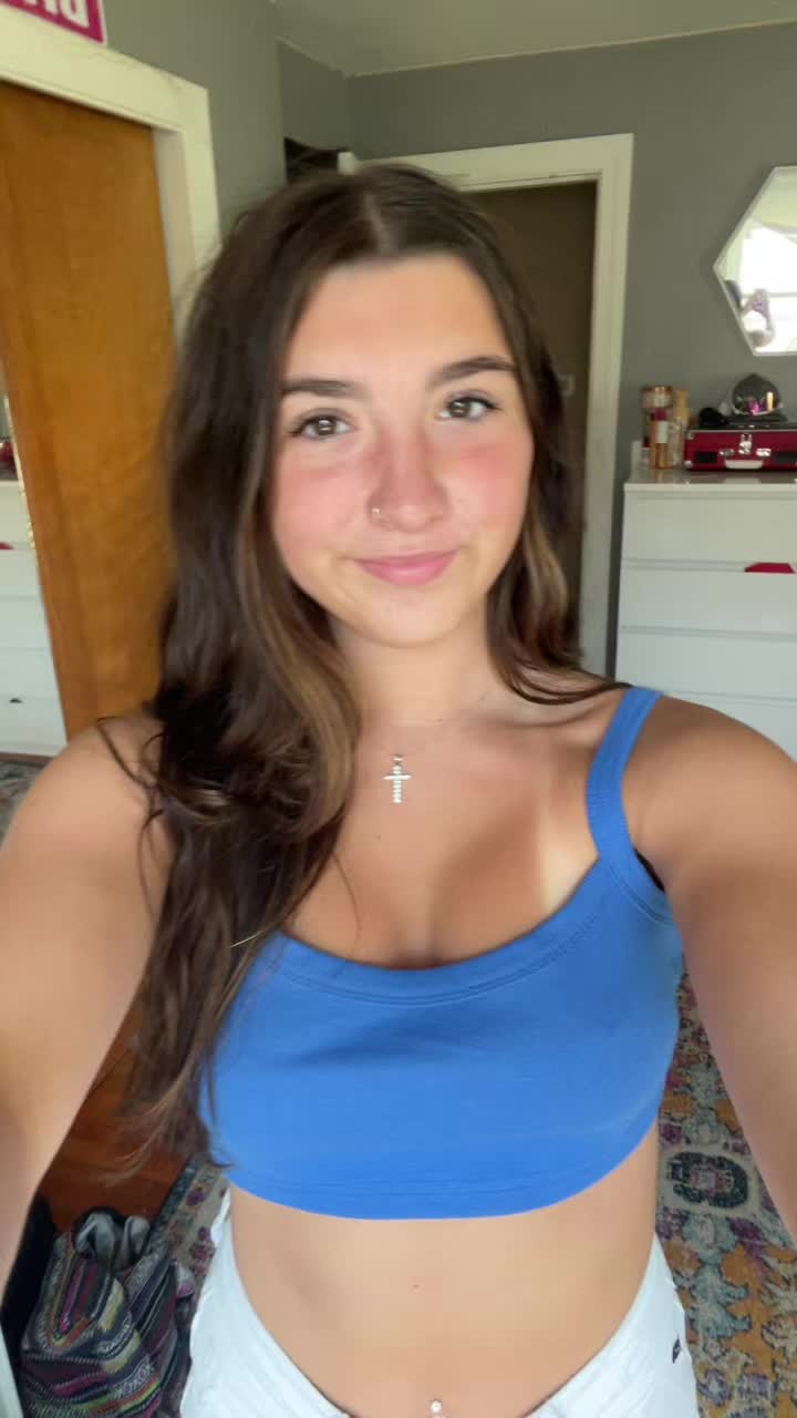 @mayaa.cacase