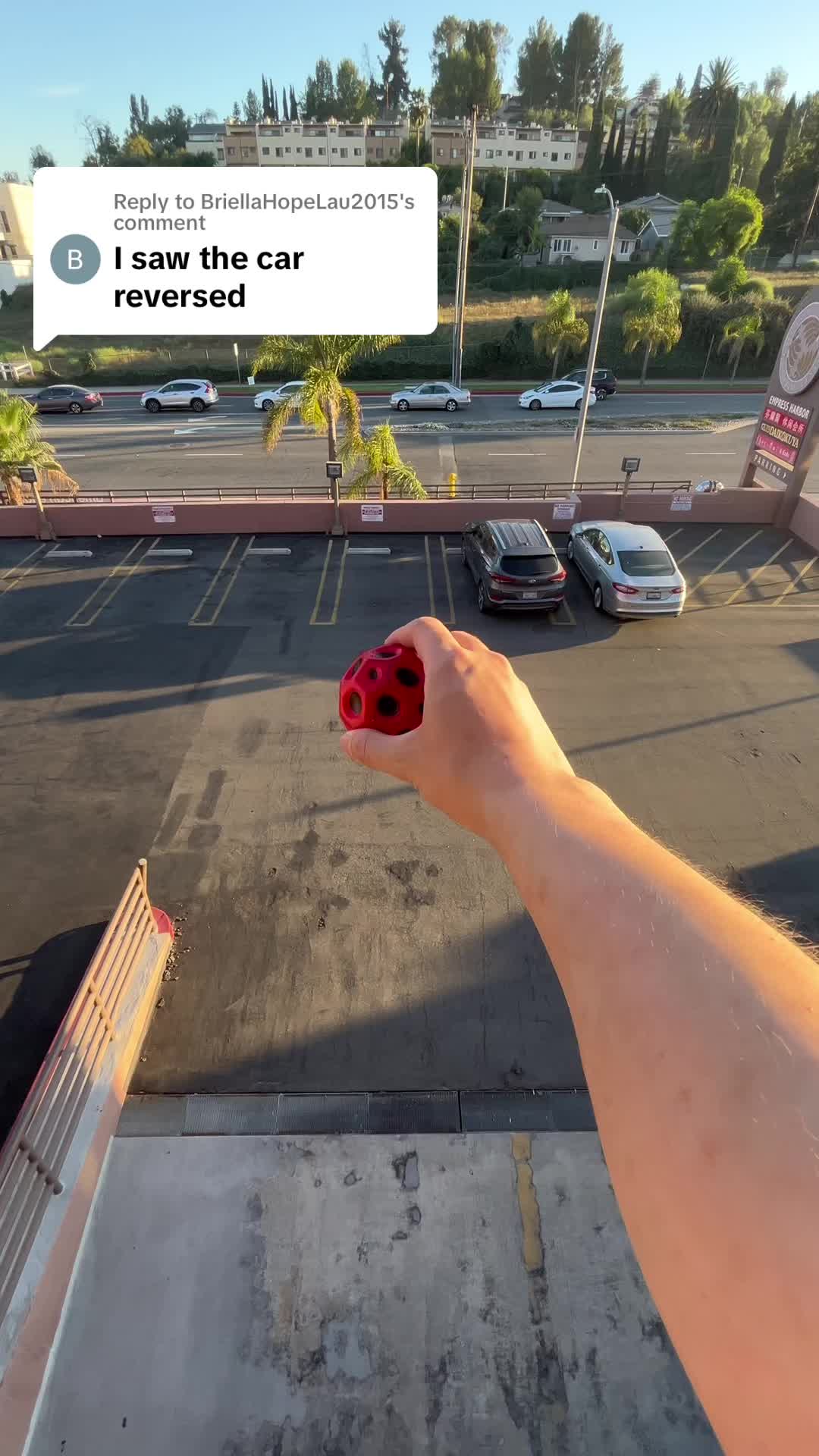 @exoball