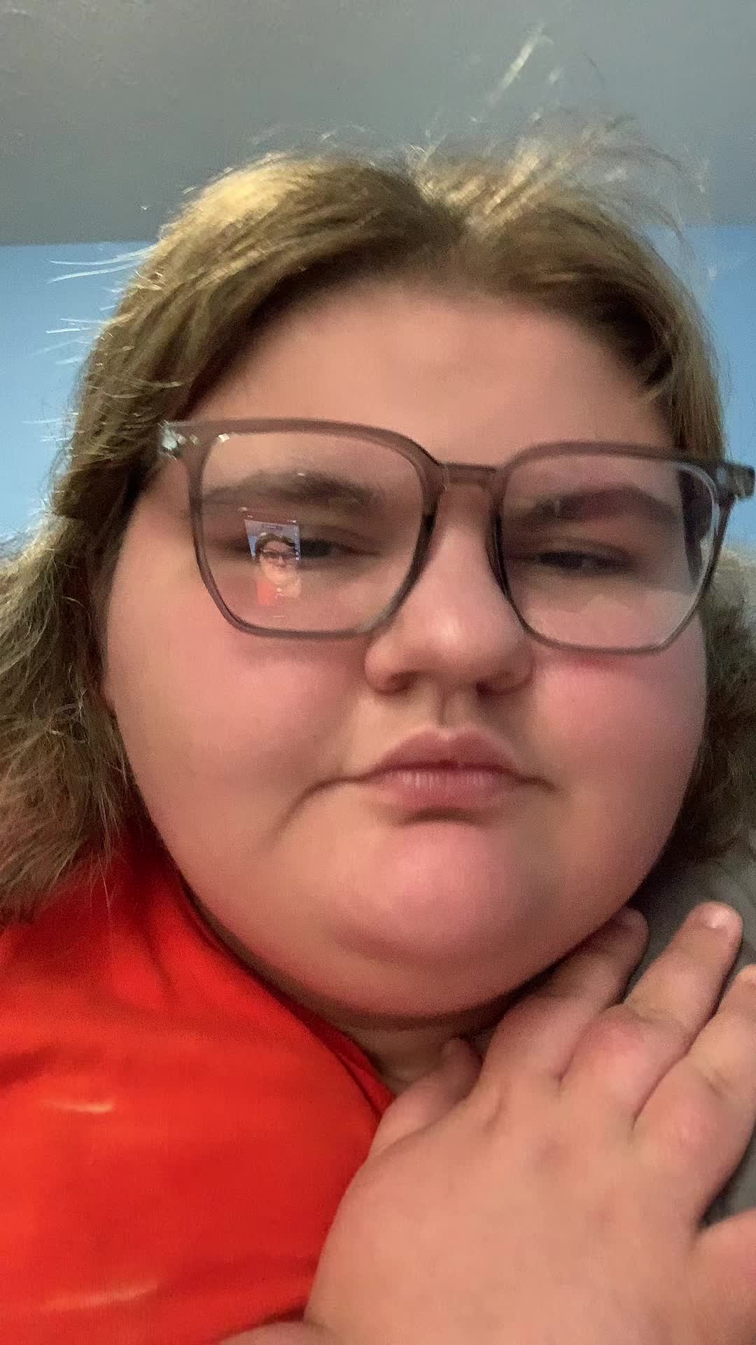 @ava665_afterdark