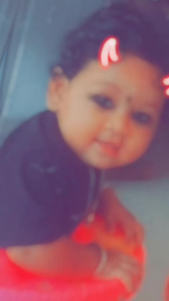 @hardikravalhardik0