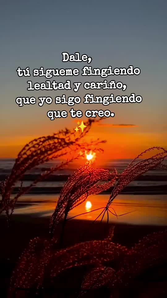 @SalR_10