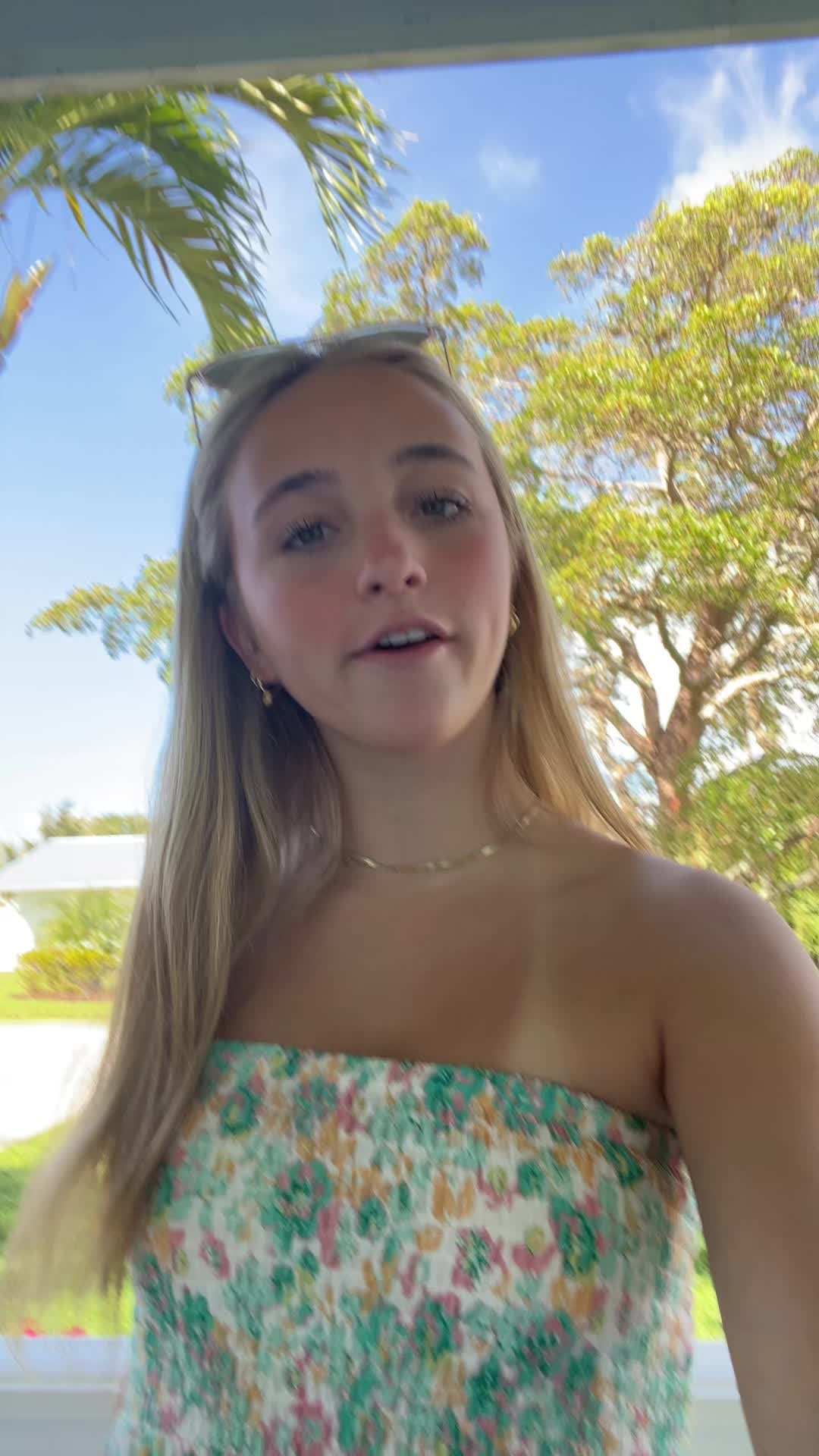 @em