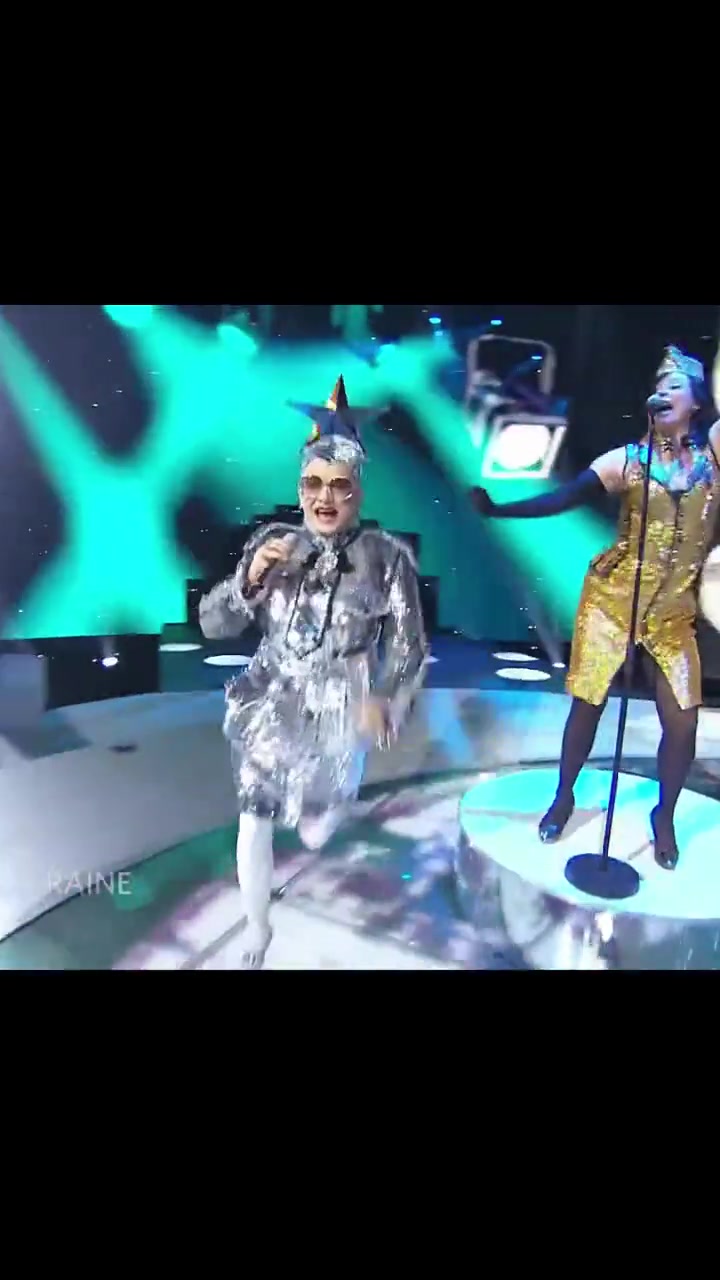 @esc_no_winners