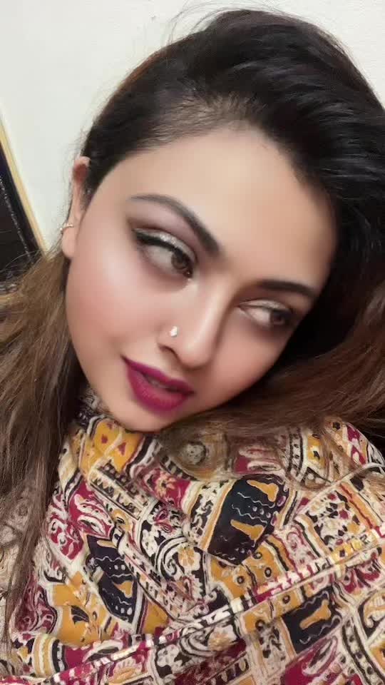 @surovi