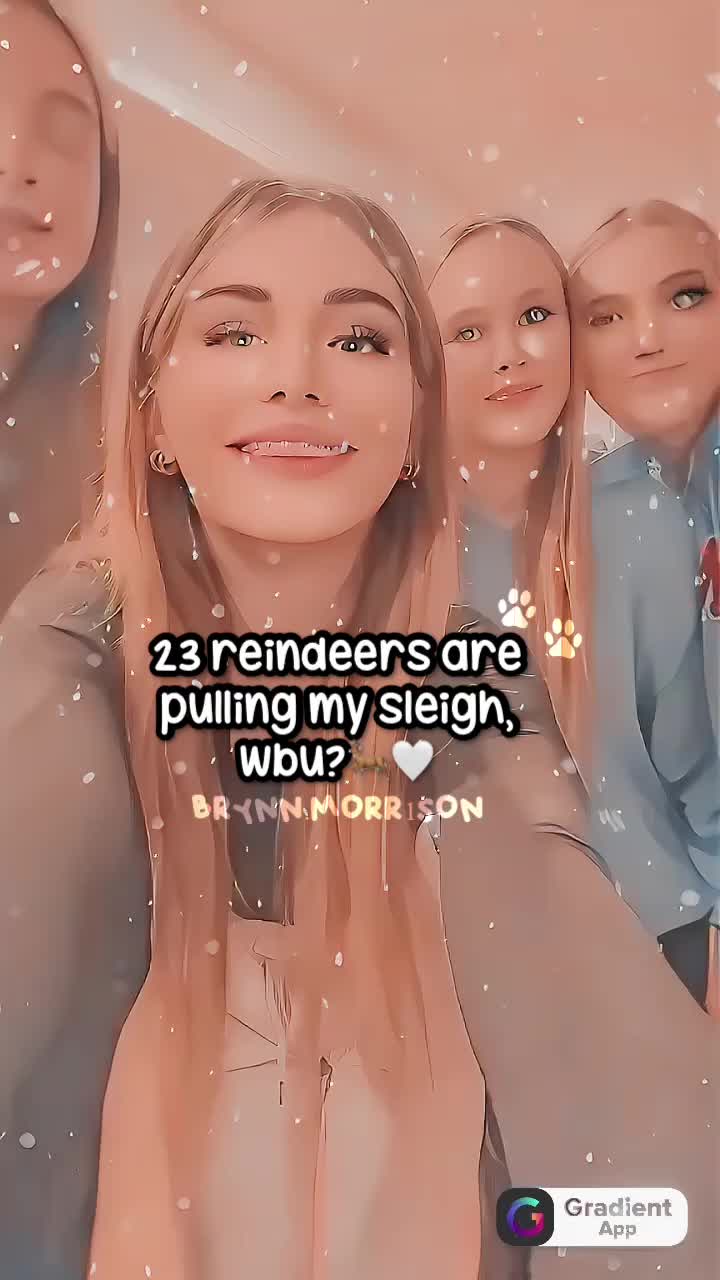 @𝖏𝖚𝖑 𝖏𝖚𝖑 💗⛸️