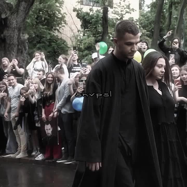 @vldchrvt