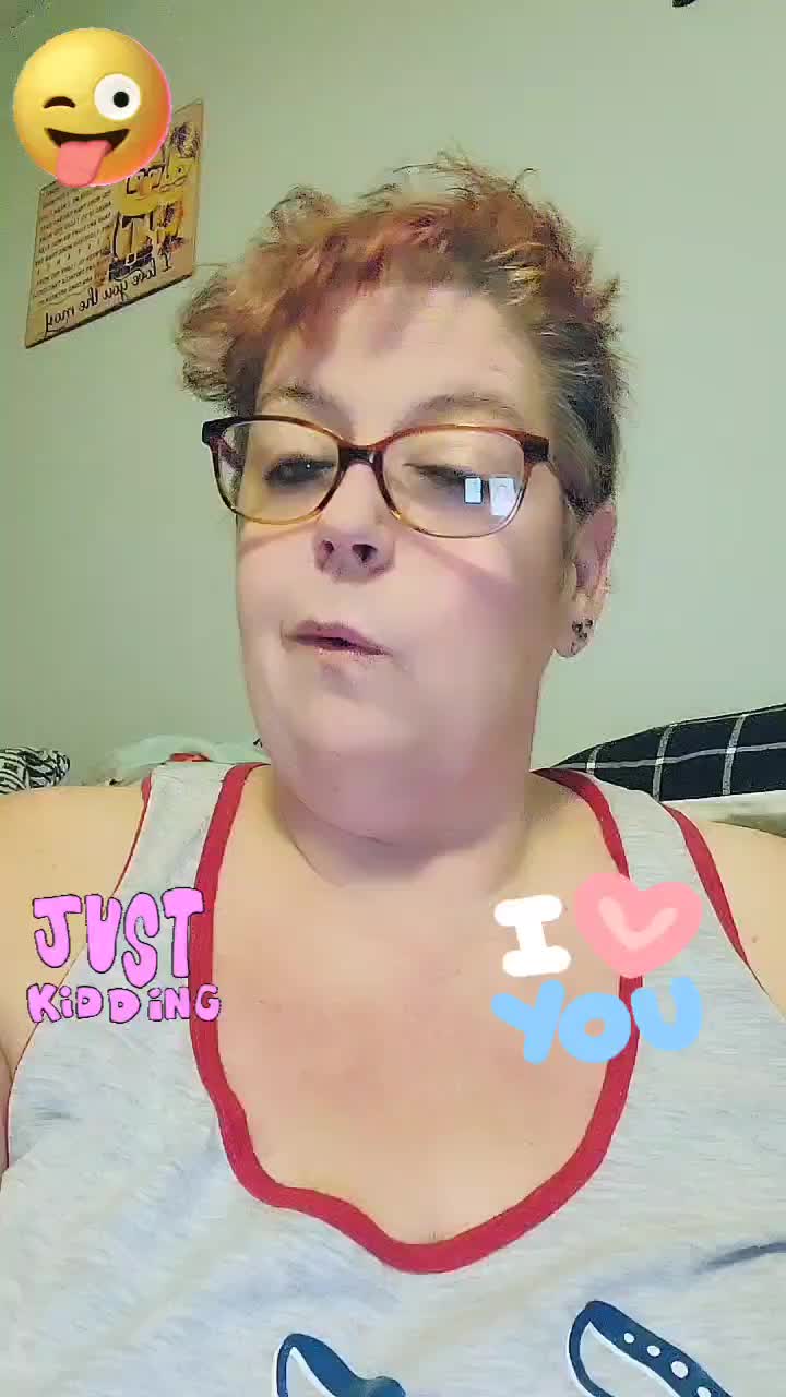 @💜Brandi 💜