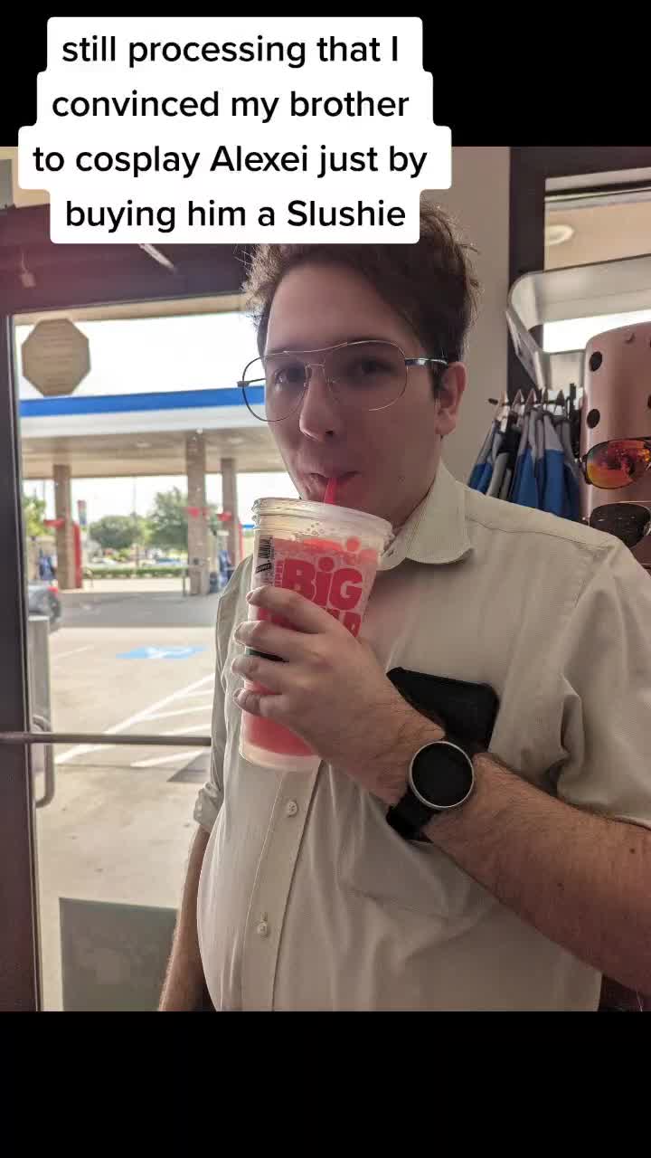 @Felix