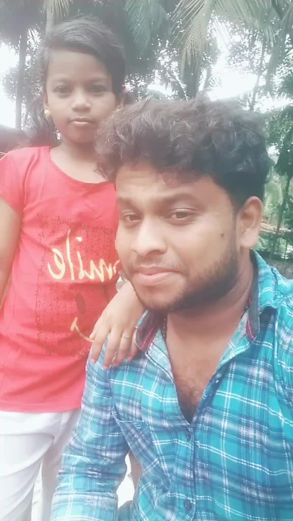 @user Sreerg Achu