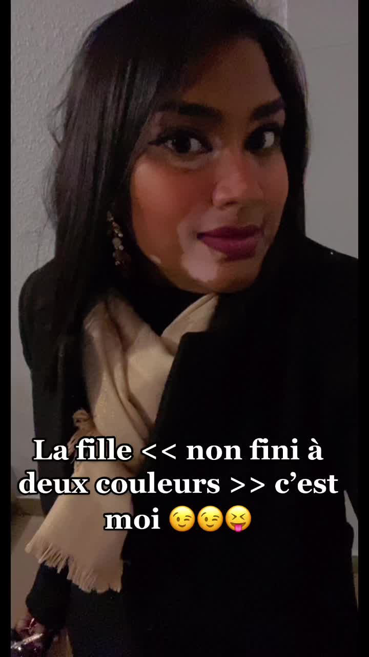 @🌸🩷Mimie🌸🩷