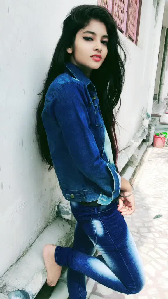 @🖤Kajal yadav 🖤