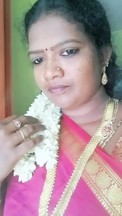 @Mohan.rani