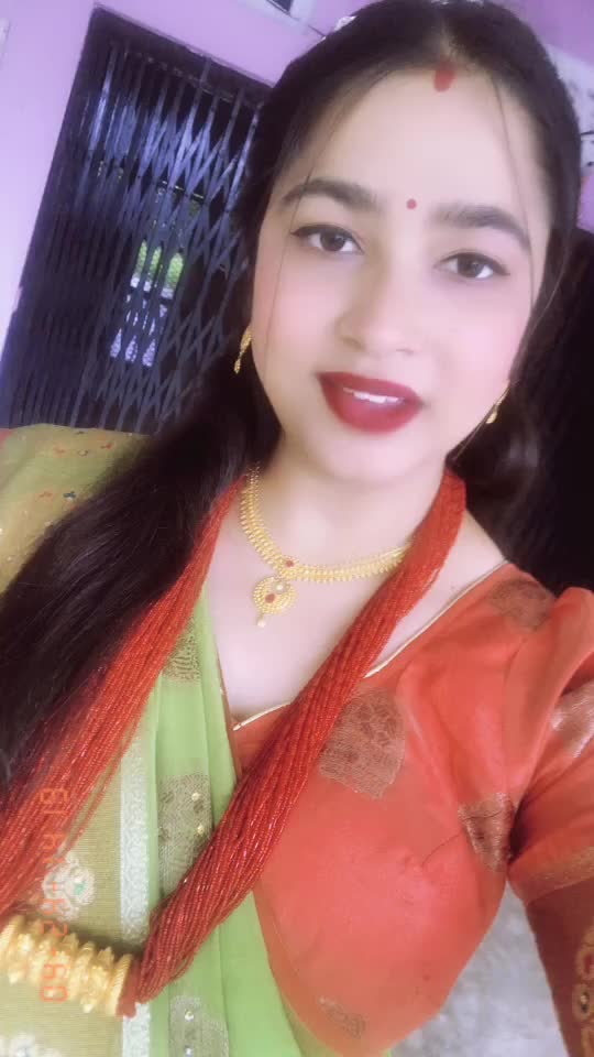 @Sweta Dhungana Adhikari❤