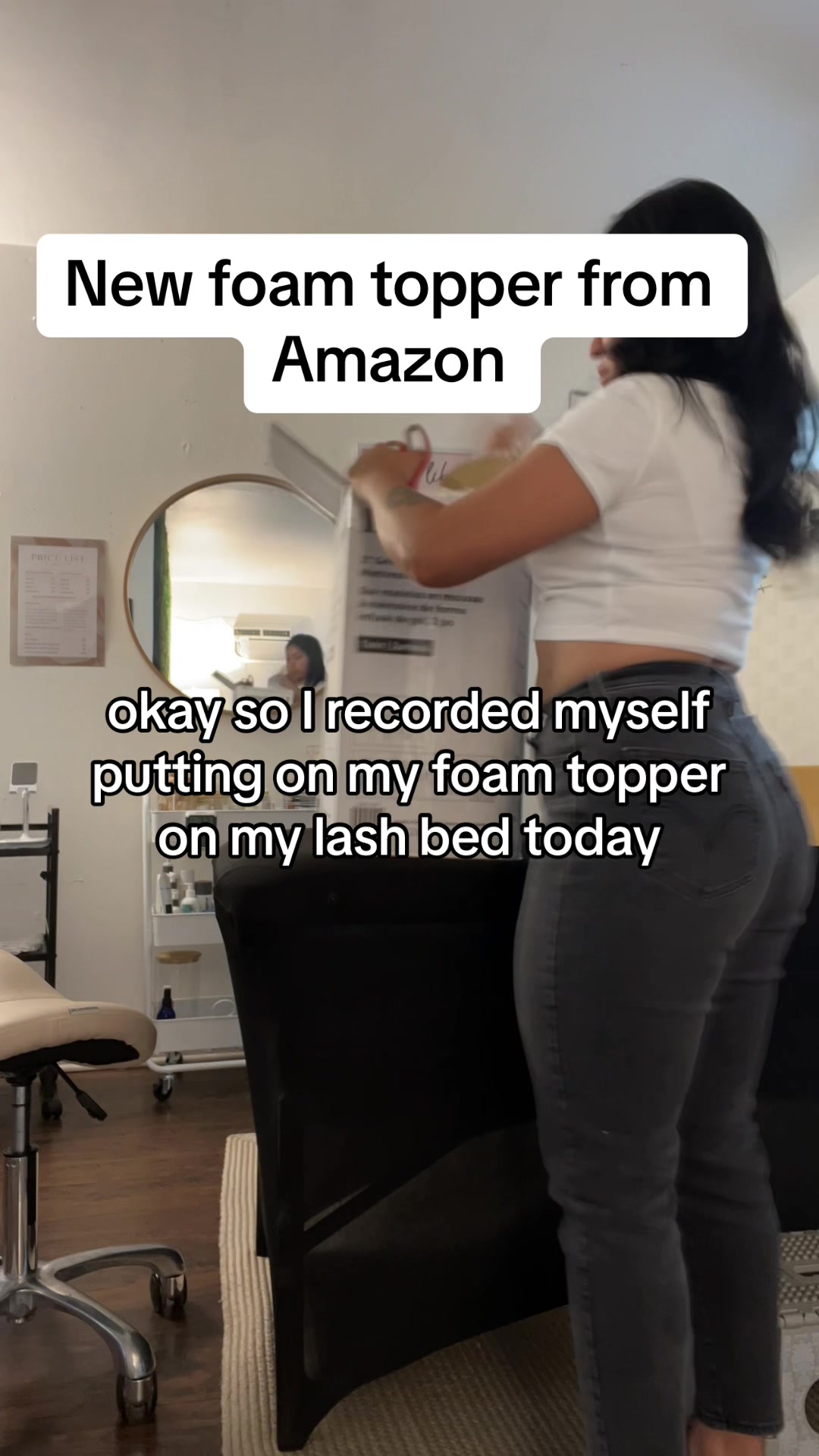 @Brittnie_
