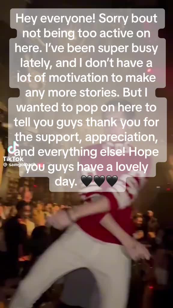 @:]