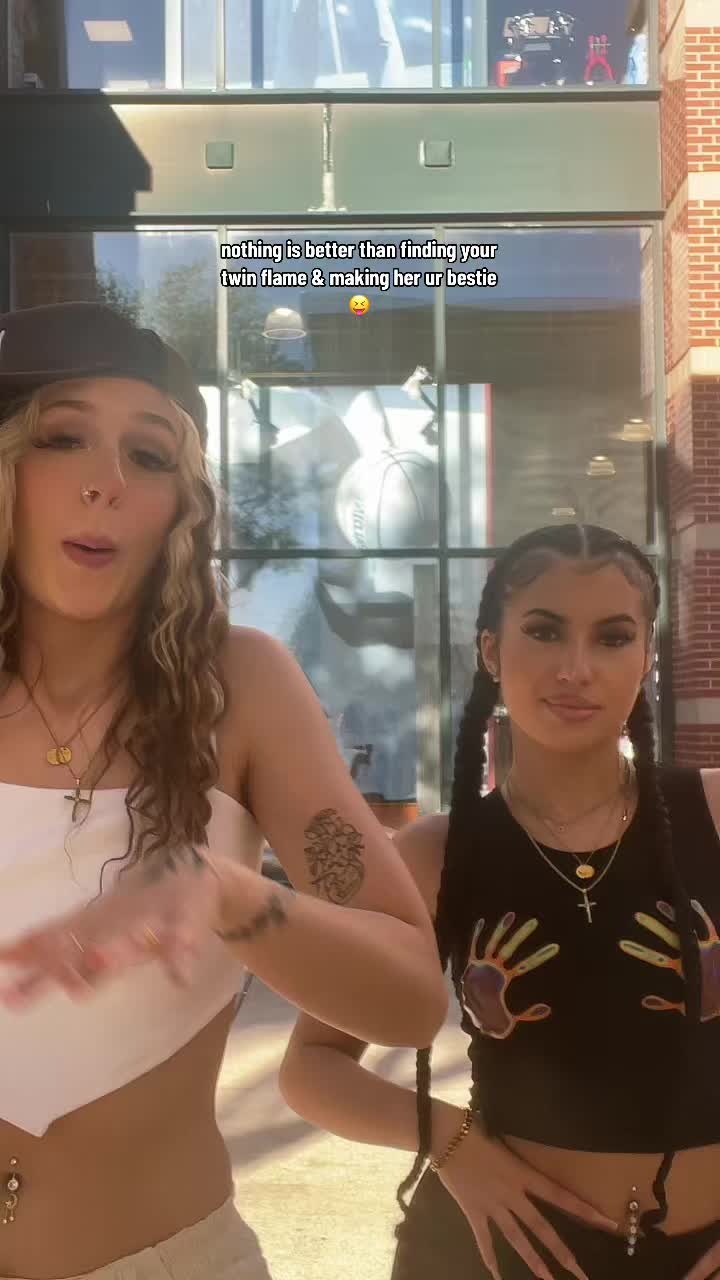 @taykai🧚🏼&zwj;♀️