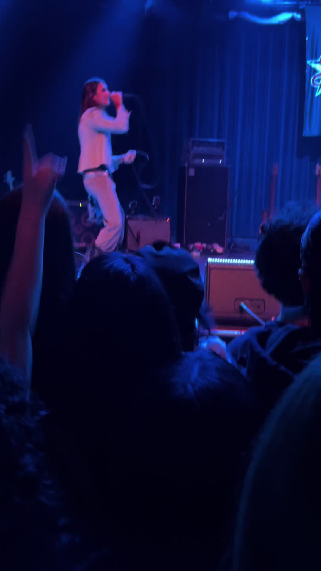 @atehisliver