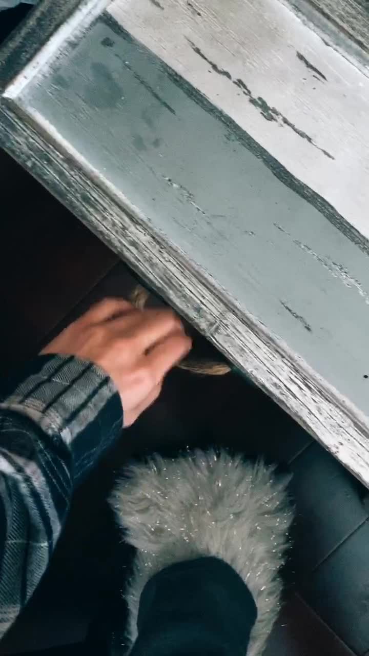 @Alexie Weinzapfel