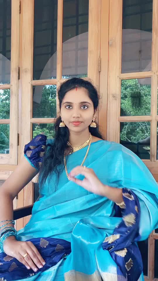 @Sharrath S Narimatta