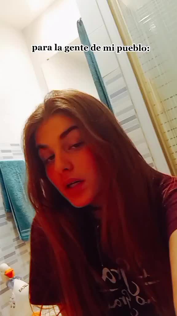 @mmartinss