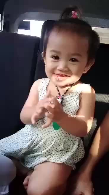 @aica