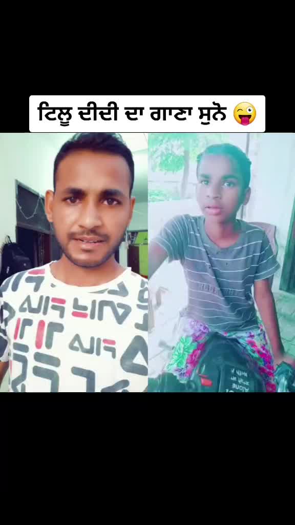 @vishalsahota777
