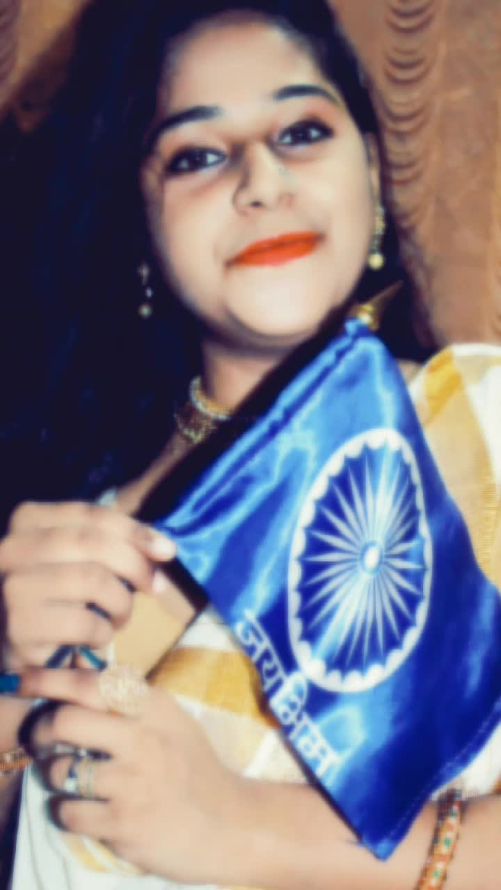 @Diksha bansode