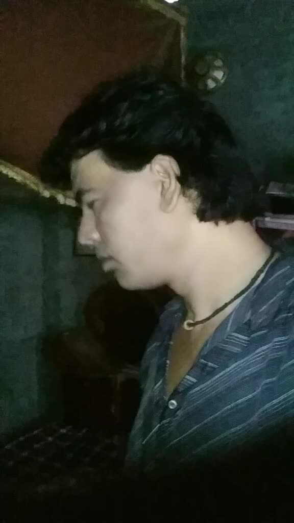 @SirajMithun_official✔️