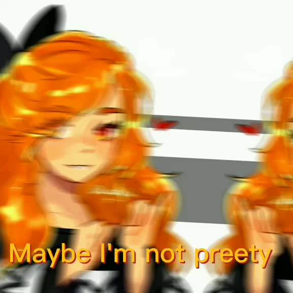 @๖ۣۜ𝓟𝓡𝜣(◕‿-)✌