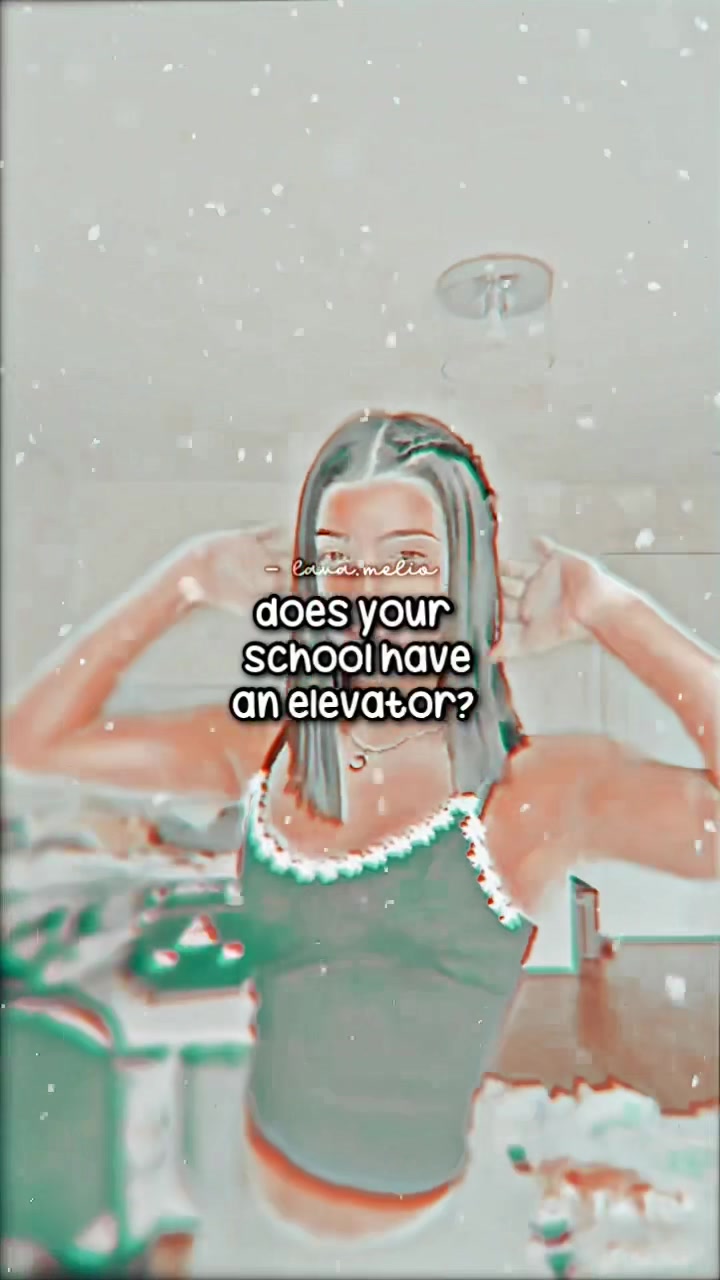 @⌗ 𝗲𝘃𝗶𝗲 || 𝟭.𝟴𝗸! 🏝