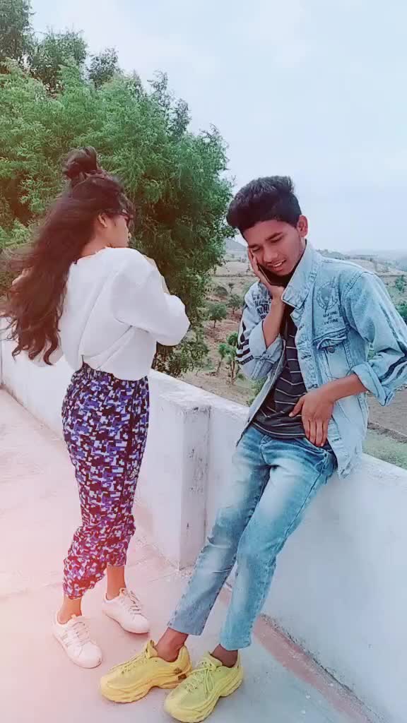 @divyan._0x