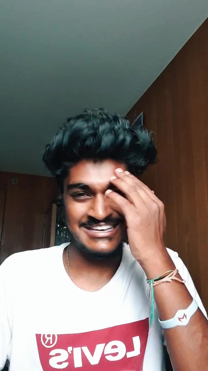 @Jathu Vijey
