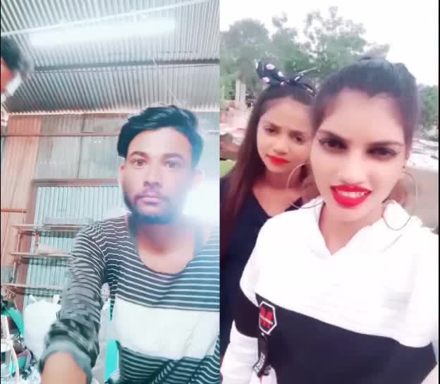 @Asif Kaka 143