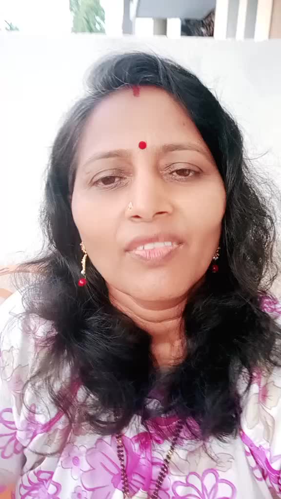 @Yagy Raj