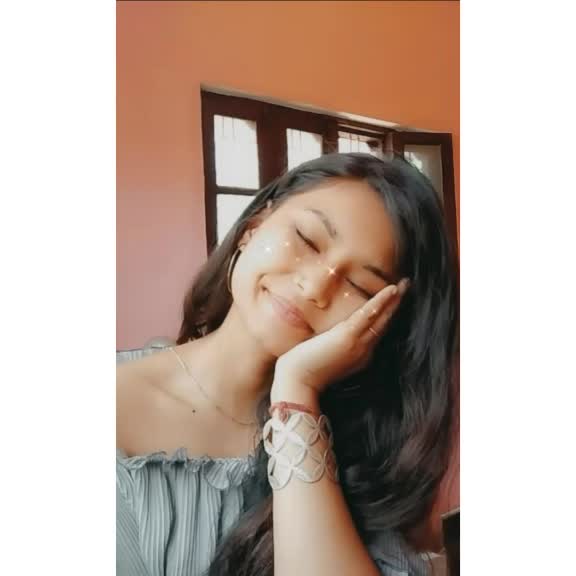 @Ishani