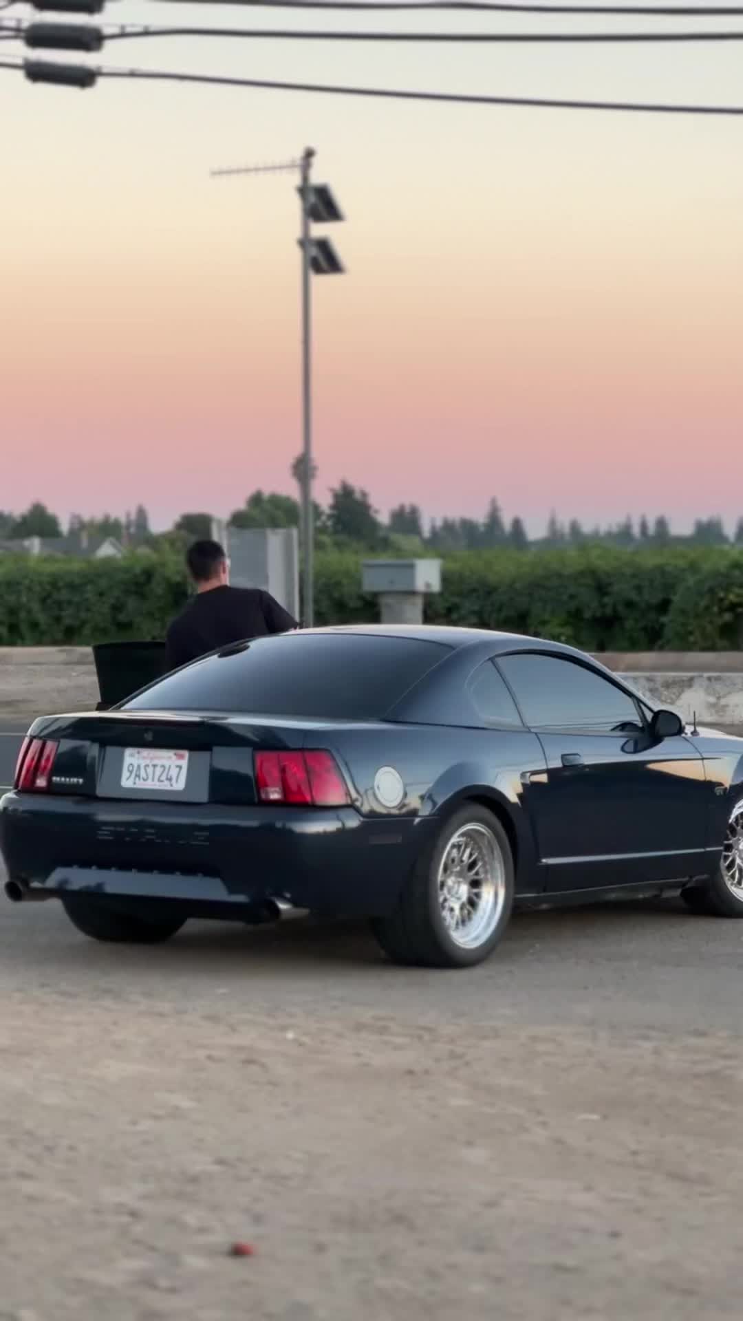 @209_cars