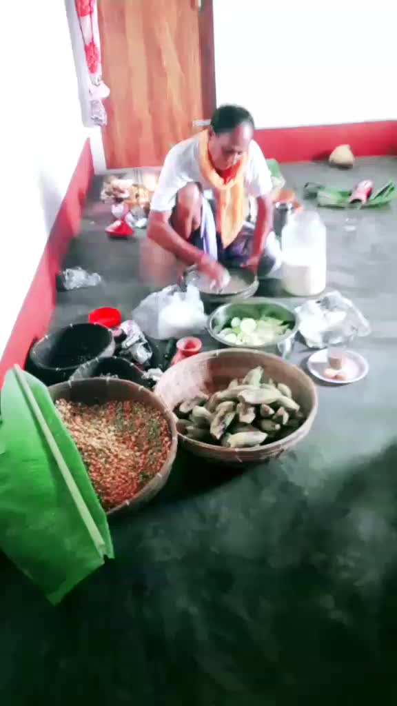@অসমীয়া ল'ৰা