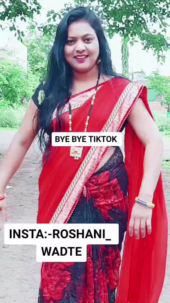 @_roshani_