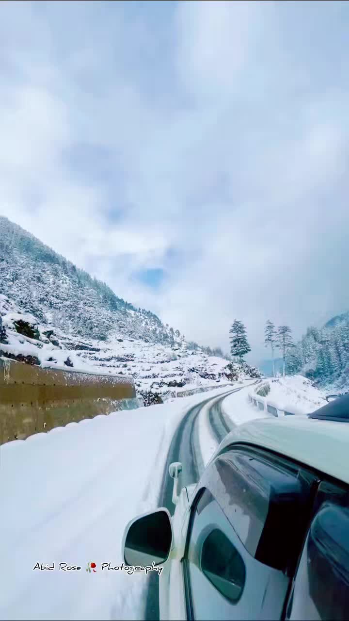 @Travel Pakistan