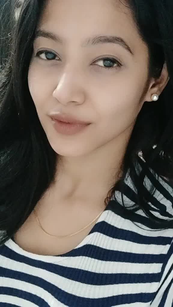 @Ruchi_Ru