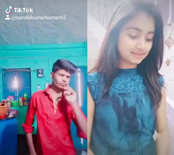 @nanda kumar kumar