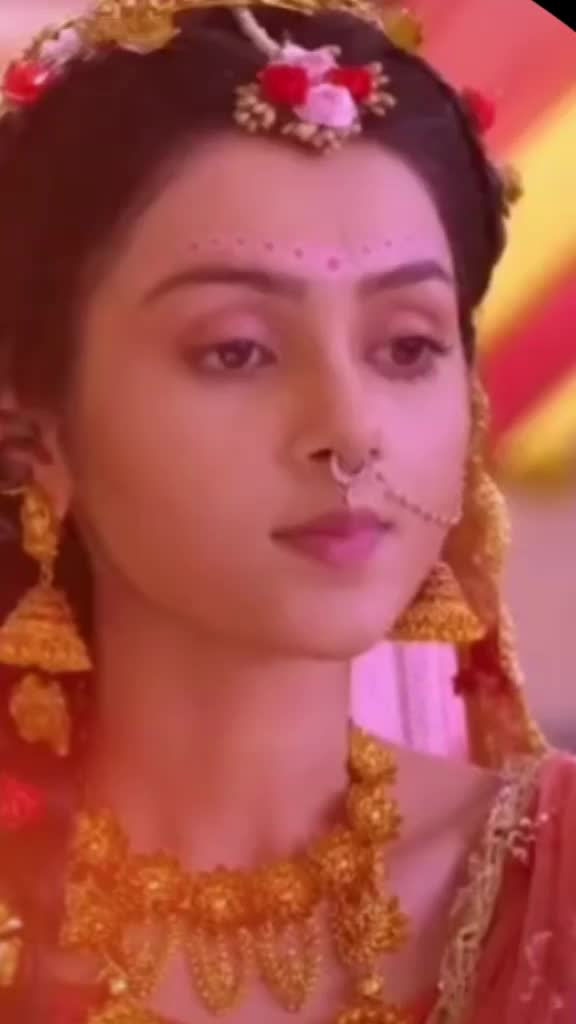 @Nikhil