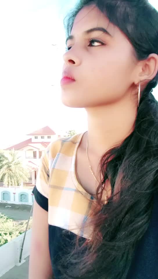 @AMMU ILAKKIYA