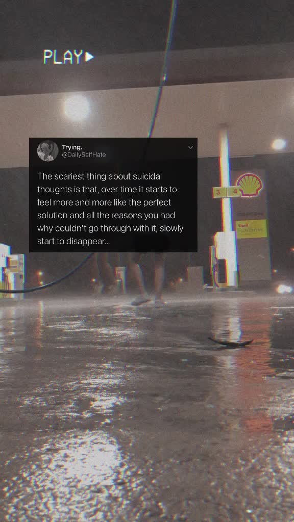 @Trying.