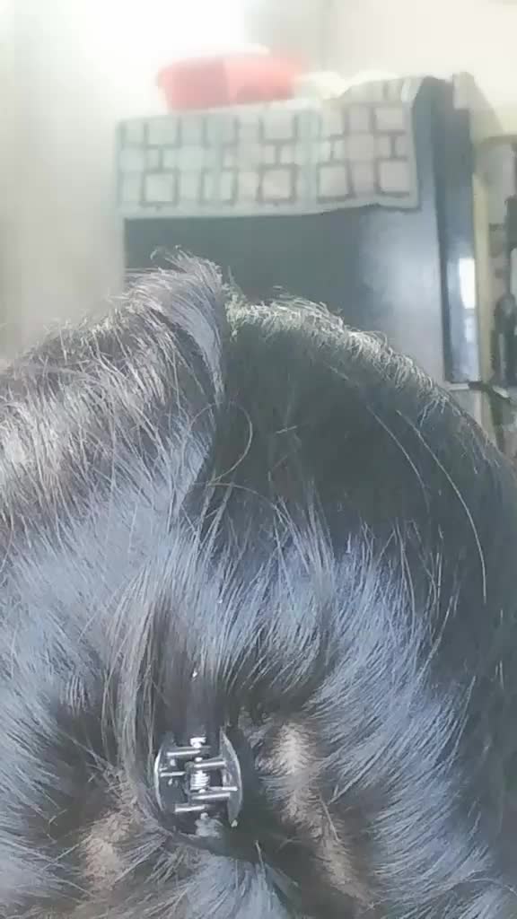 @user434983