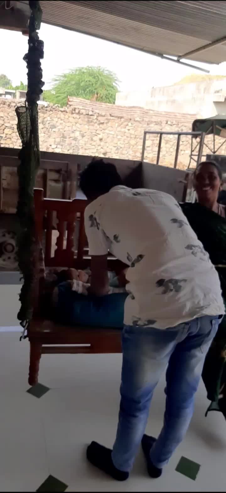 @parthjoshani7777