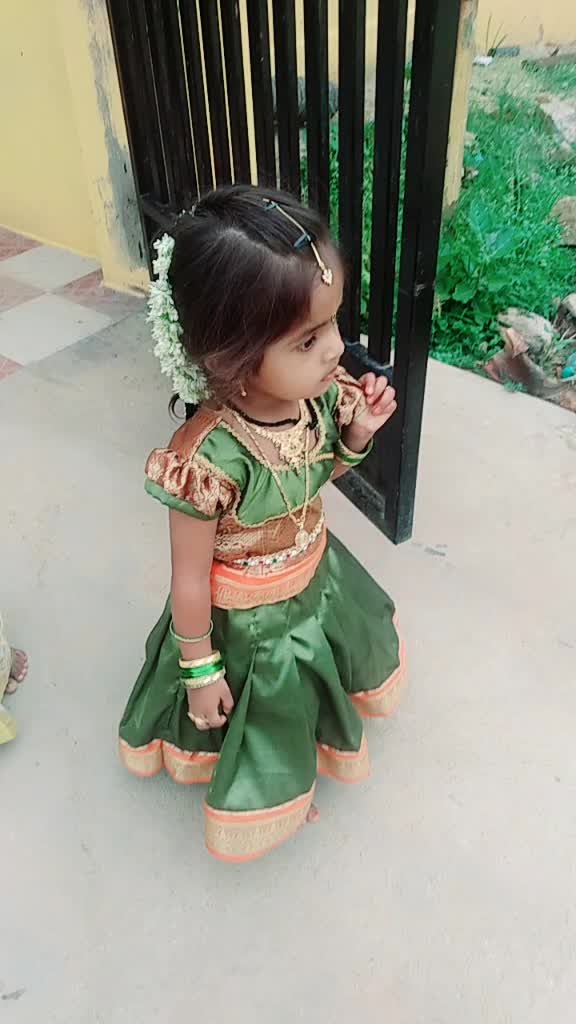 @S. Deepa