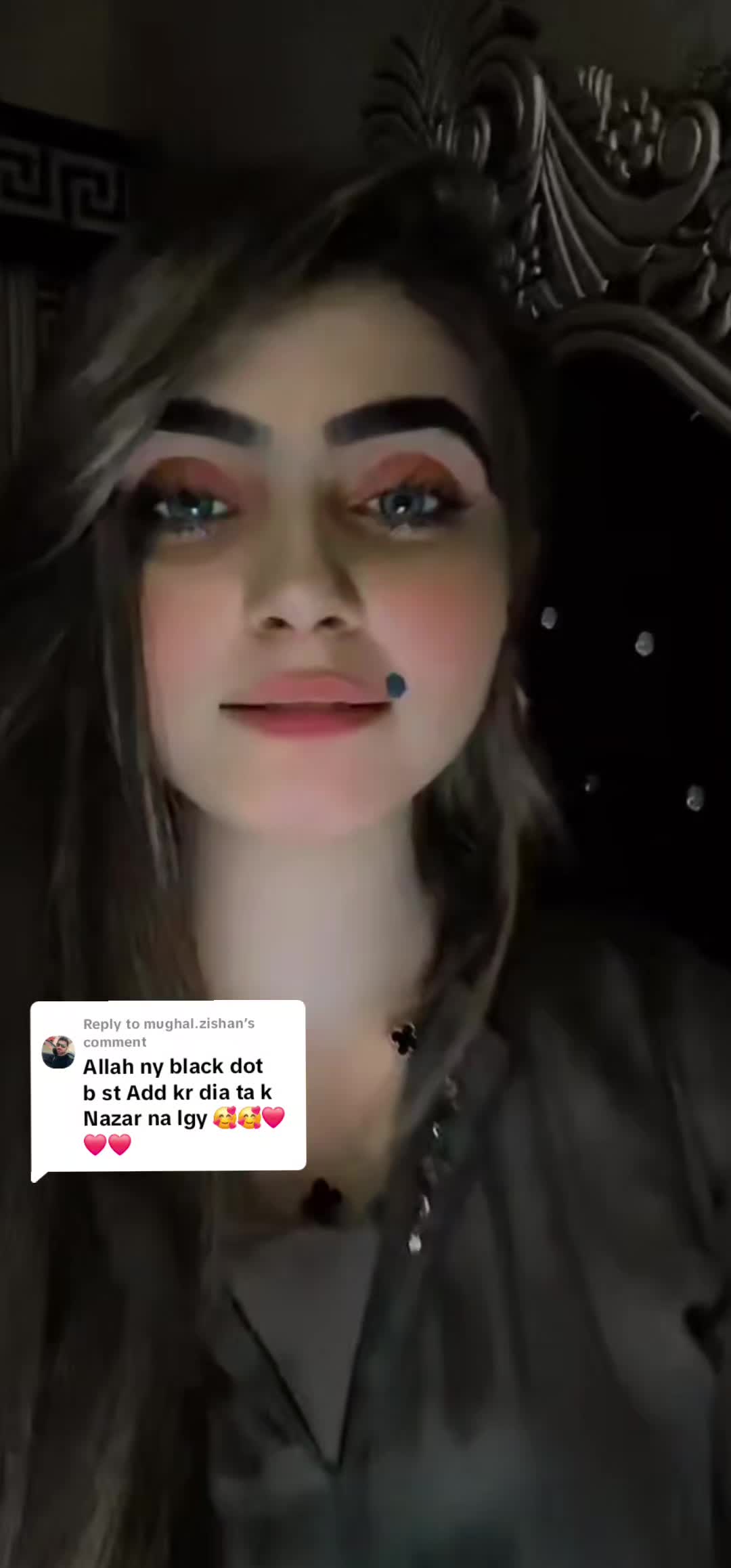 @Wafasehar7