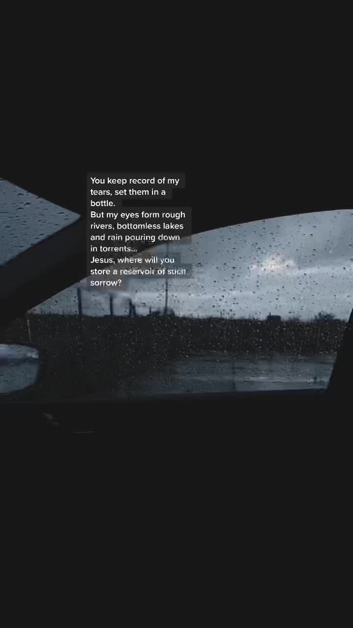 @darian.